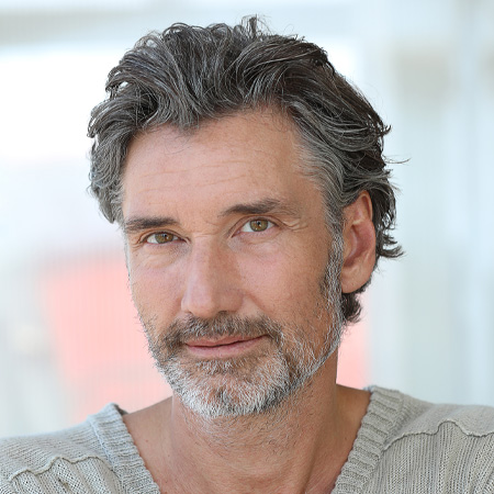 Rafael Hoffmann