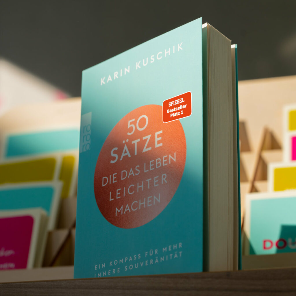 Quittungsbuch Dreifach | 3-teiliges Quittungsbuch (70 X 145 Mm