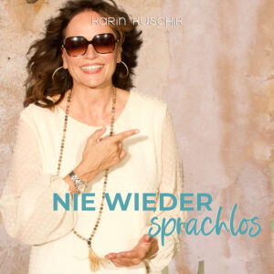 Meditation: Nie wieder sprachlos