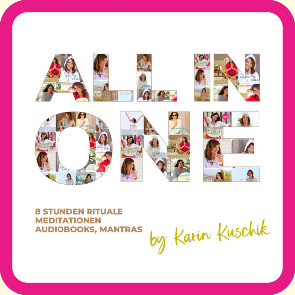Digitales Bundle: All In One