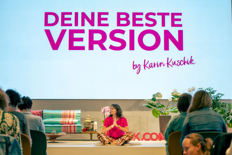 karin-kuschik-live-event-20