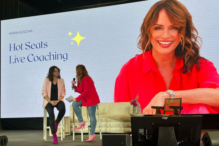 karin-kuschik-live-event-25