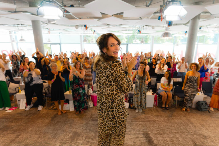 karin-kuschik-live-event-3