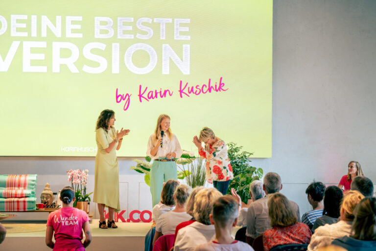 karin-kuschik-live-event-4