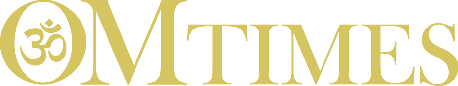 omtimes-logo-karin-kuschik