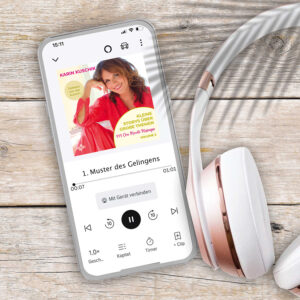 Hörbuch: Kleine Storys #2